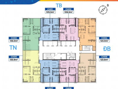 MHD Trung Van Project, Vietnam MHD Trung Van Project, Vietnam