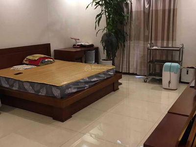 D2 Giang Vo, Vietnam D2 Giang Vo, Vietnam