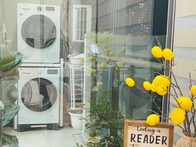 109 Nguyen Tuan, Vietnam 109 Nguyen Tuan, Vietnam