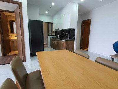 Opal Boulevard Project, Vietnam Opal Boulevard Project, Vietnam