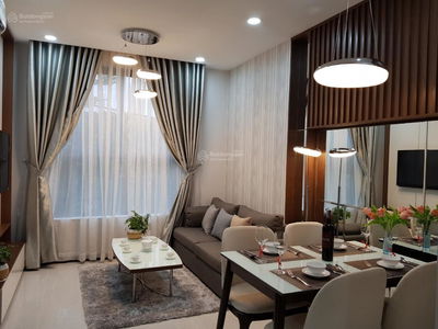 Bcons Garden Project, Vietnam Bcons Garden Project, Vietnam