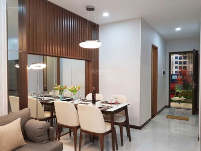 Bcons Garden Project, Vietnam Bcons Garden Project, Vietnam