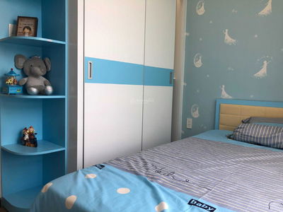 Bcons Garden Project, Vietnam Bcons Garden Project, Vietnam