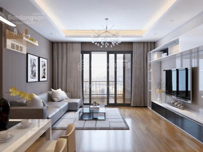 C1 C2 Xuan Dinh, Vietnam C1 C2 Xuan Dinh, Vietnam