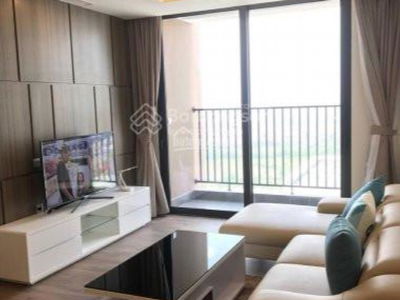 C1 C2 Xuan Dinh, Vietnam C1 C2 Xuan Dinh, Vietnam