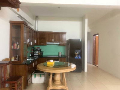 C1 C2 Xuan Dinh, Vietnam C1 C2 Xuan Dinh, Vietnam