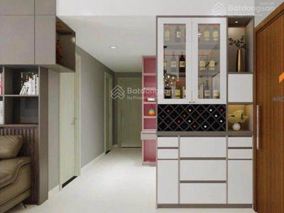 The Krista, Vietnam The Krista, Vietnam