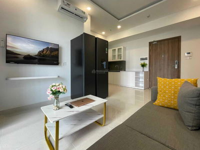 The Rivana Project, Vietnam The Rivana Project, Vietnam