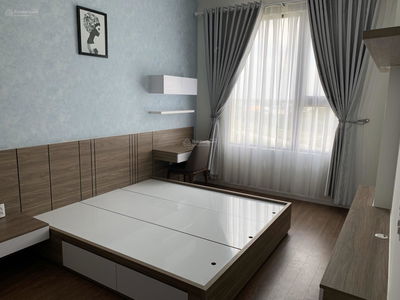 Jamila Khang Dien, Vietnam Jamila Khang Dien, Vietnam