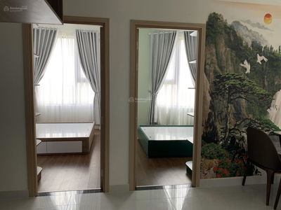 Jamila Khang Dien, Vietnam Jamila Khang Dien, Vietnam