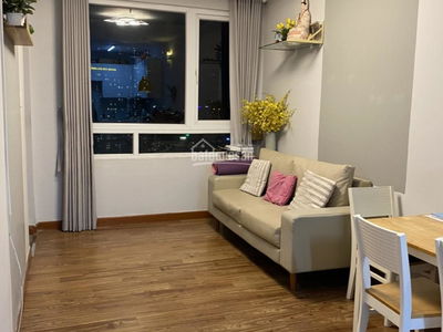 Riverside 90, Vietnam Riverside 90, Vietnam