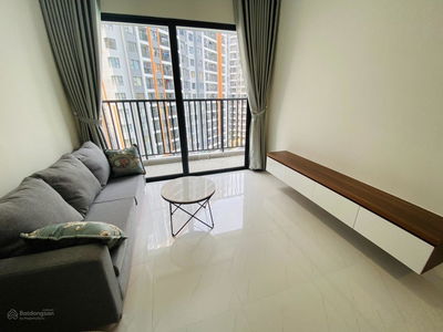 Safira Khang Dien, Vietnam Safira Khang Dien, Vietnam