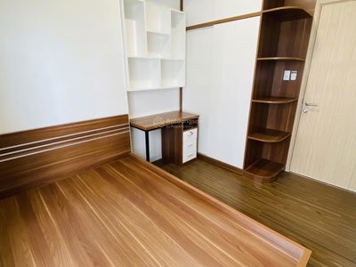 Safira Khang Dien, Vietnam Safira Khang Dien, Vietnam