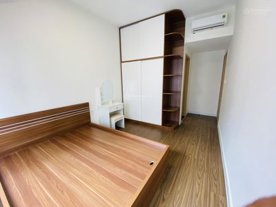 Safira Khang Dien, Vietnam Safira Khang Dien, Vietnam