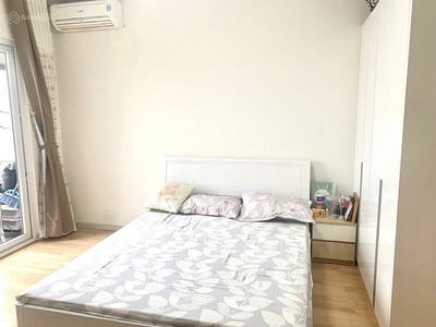 Golden Palace Project, Vietnam Golden Palace Project, Vietnam