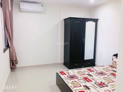 Phuoc Hai Industrial Park Project, Vietnam Phuoc Hai Industrial Park Project, Vietnam