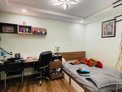 Thanh Thai Street, Vietnam Thanh Thai Street, Vietnam