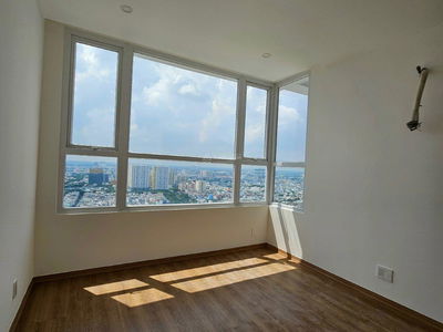 The Western Capital, Vietnam The Western Capital, Vietnam