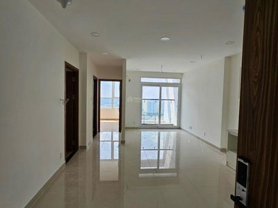 The Western Capital, Vietnam The Western Capital, Vietnam