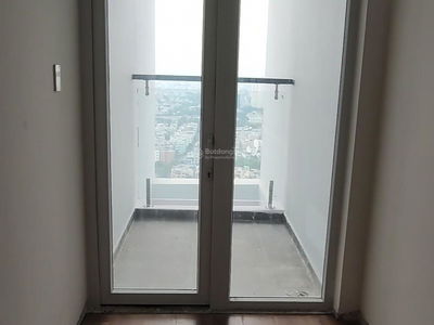 The Western Capital, Vietnam The Western Capital, Vietnam