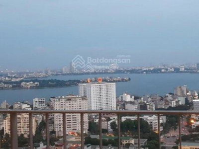 Dich Vong New Urban Area Dich Vong New Urban Area