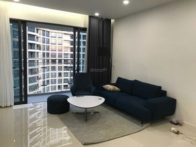 Estella Heights, Vietnam Estella Heights, Vietnam