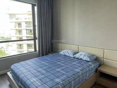 Estella Heights, Vietnam Estella Heights, Vietnam