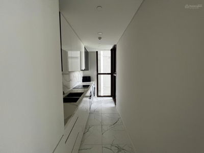 The Metropole Thu Thiem, Vietnam The Metropole Thu Thiem, Vietnam