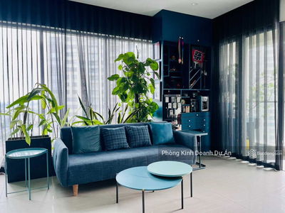 Diamond Island, Vietnam Diamond Island, Vietnam