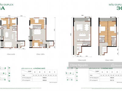 MT Eastmark City Apartment, Vietnam  MT Eastmark City Apartment, Vietnam