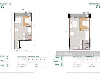 MT Eastmark City Apartment, Vietnam MT Eastmark City Apartment, Vietnam