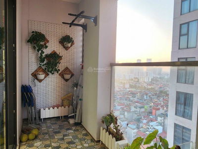 Millennium Tower, Vietnam Millennium Tower, Vietnam