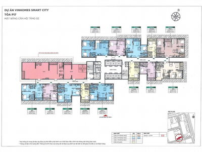 - Vinhomes Smart City, Vietnam - Vinhomes Smart City, Vietnam