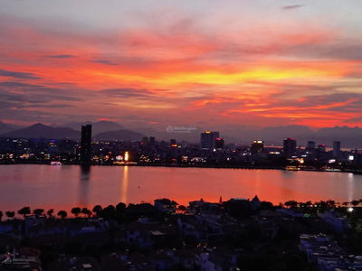 The Monarchy Project, Vietnam The Monarchy Project, Vietnam