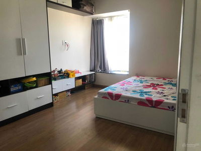 The Monarchy Project, Vietnam The Monarchy Project, Vietnam