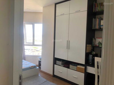 The Monarchy Project, Vietnam  The Monarchy Project, Vietnam