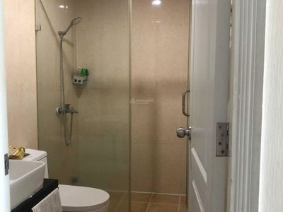 The Monarchy Project, Vietnam The Monarchy Project, Vietnam