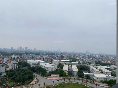 HC Golden City Project, Vietnam HC Golden City Project, Vietnam