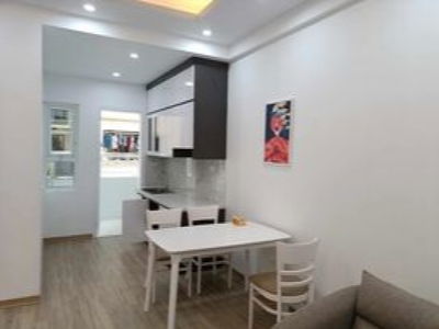 Dai Thanh Project, Vietnam Dai Thanh Project, Vietnam