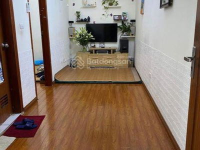 Dai Thanh Project, Vietnam Dai Thanh Project, Vietnam