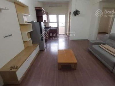 Dai Thanh Project, Vietnam Dai Thanh Project, Vietnam