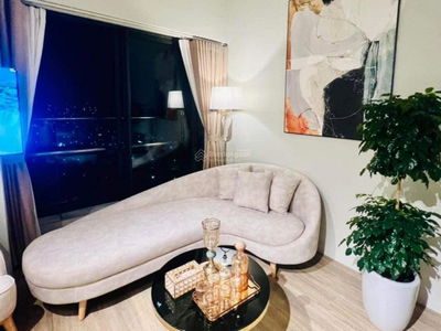 Citadines Marina Ha Long Project, Vietnam Citadines Marina Ha Long Project, Vietnam