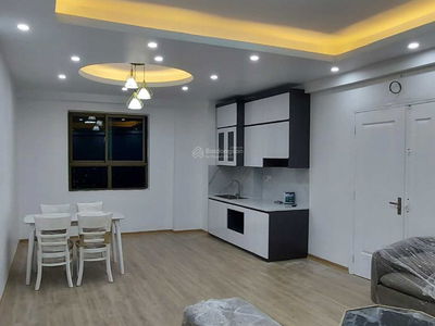 Xa La Urban Area Project, Vietnam Xa La Urban Area Project, Vietnam