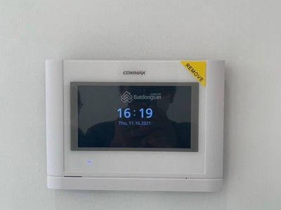 D'Lusso Apartment, Vietnam D'Lusso Apartment, Vietnam