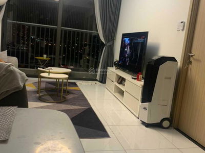 Safira Khang Dien, Vietnam Safira Khang Dien, Vietnam