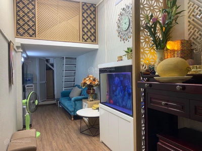 Minh Khai Street, Vietnam Minh Khai Street, Vietnam