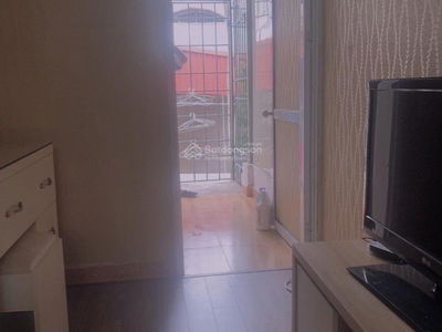 Minh Khai Street, Vietnam Minh Khai Street, Vietnam