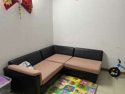 Ruby City CT3 Apartment Project, Vietnam Ruby City CT3 Apartment Project, Vietnam