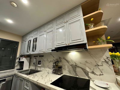 Vien Dong Star Project, Vietnam Vien Dong Star Project, Vietnam