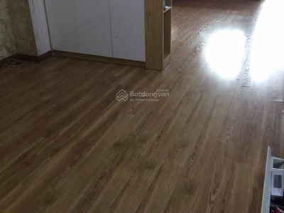 Phung Hung Street, Vietnam Phung Hung Street, Vietnam